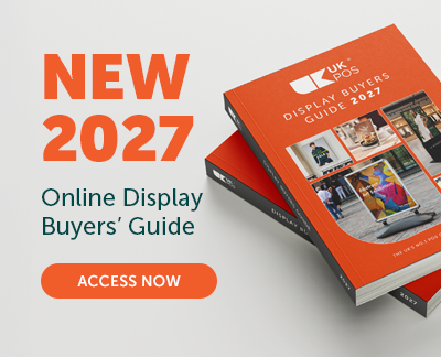 buyers guide 2027