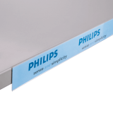 Adhesive Shelf Ticket Strip