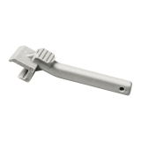 Snap Frame Lever Tool