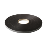 1.3cm wide Magnetic Adhesive Tape Roll