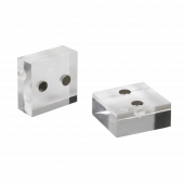 Mini Magnetic Supervue Acrylic Block