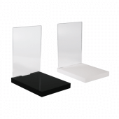 Premium Product Glorifier Unit for countertop displays