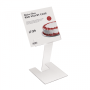 Deli Card Holder for retail price displays
