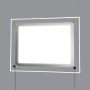 Illuminated LED Window Display Cable Kit landscape