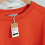 Manilla Tags perfect for hanging from garments or rails