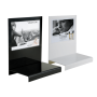 Product Glorifier counter display stands
