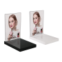 Premium Product Glorifier Unit with poster display