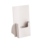Cardboard Leaflet Dispenser