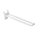 Double QuickStick Retail Hook