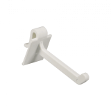 Plastic Multipurpose Hook