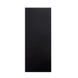 Small Chalkboard Panels 3mm