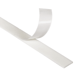 Double Sided Sticky Foam Tape 2.5cm wide 50m Roll