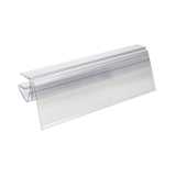 Data Strip for 16mm - 22mm Shelves
