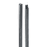 Stainless Steel Rod