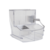 18L Scoop Bin Food Dispenser