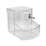 22L Scoop Bin Food Dispenser