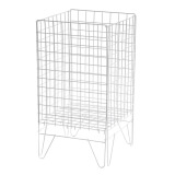 Dump Bins Pack of 5