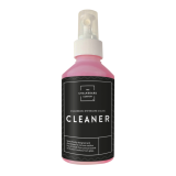Chalkboard Cleaner Spray
