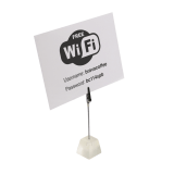 Mini Card Holder Grip