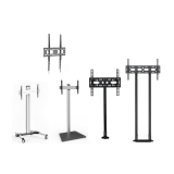 Digital Signage Mounts and Stands