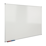 Magnetic Whiteboard