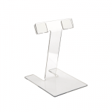 Deli Ticket Holder Standard 1.5mm PETG