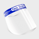 Face Shields