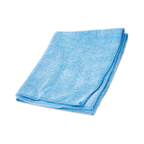 Microfibre Cleaning Cloth