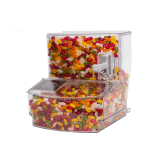 Scoop Bin Food Dispenser