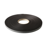 Magnetic Adhesive Tape 30m Roll