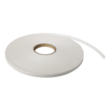 Double Sided Adhesive Foam Tape 50m Roll