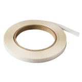 Clear Permanent Tape 50m Roll