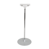 Adjustable Ticket Holder Stand