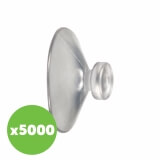 3cm Stud Suction Cups x 5000