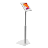 Adjustable Tablet Stand