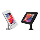 Countertop iPad Stand