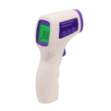 Non Contact Digital Thermometer