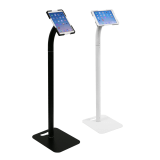 Universal Tablet Floor Stand