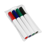 Whiteboard Pens