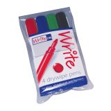 Whiteboard Pens