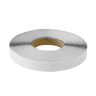 Roll of 1000 double sided adhesive foam dots
