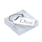 Acrylic Blocks can improve the way you merchandise your products