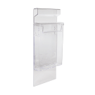 Outdoor A Board Leaflet Holder