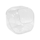 Countertop Dump Bin