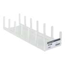Acrylic Display Rack