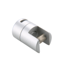Multi Position Single Sided Vertical Grip