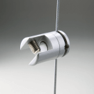 Multi-Angle Grip for cable displays