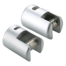 Single Sided Vertical Grips