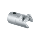 Multi Position Single Sided Vertical Rod Grip