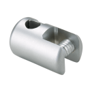 Single Sided Vertical Rod Grip